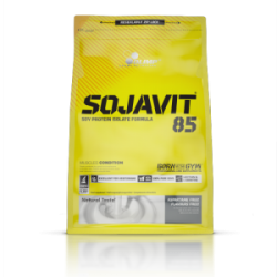 SOJAVIT  85  700 гр.